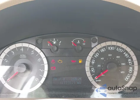 2011 Ford Escape Xlt Automatic из США, поврежденный, VIN 1FMCU9D78BKA70992